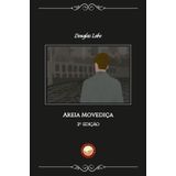 Areia Movediça