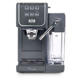 Cafeteira Espresso Oster Primalatte Touch - 127v