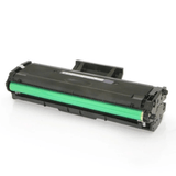 Toner Samsung D 101 - D101 - Mlt-d101s, Ml 2165, Scx 3405w, Scx 3405. Compatível - 1.5k