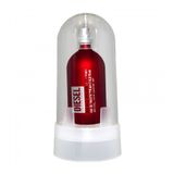 Zero Plus Por Diesel Para Homens