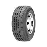 Pneu Aro 14 185R14 Westlake Radial RP28 CR65790