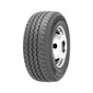 Pneu-Aro-14-185R14-Westlake-Radial-RP28-CR65790