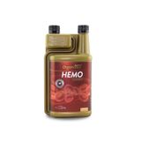 Suplemento Para Equinos Hemo Turbo Organnact 1 Litro