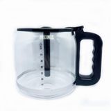Jarra De Vidro Cafeteira Pcf50L Design Philco Original