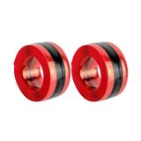 Fita Antifuro Bike Pneu Aro 26 Safetire 31Mm X 2,10Mts Par