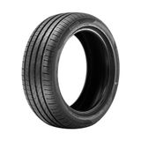 Pneu Pirelli Aro 16 Cinturato P7 205/55r16 91v