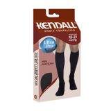 Meia 3/4 Kendall Média Compressão Masculina