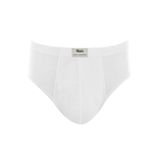 Cueca Slip Mash 074.58