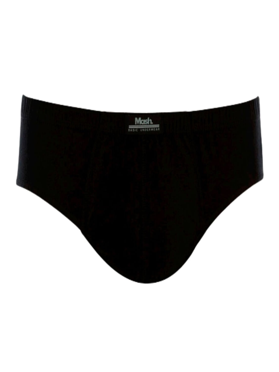 Cueca Slip Mash 074.58