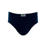 Cueca Slip Mash 074.58