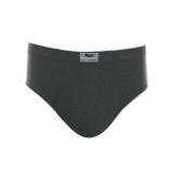 Cueca Slip Mash 074.58