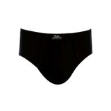 Cueca Slip Mash 074.58