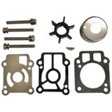 Kit Pra Reparo Bomba Agua Tohatsu 40hp 2t