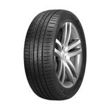 Pneu Hankook Aro 18 Kinergy GT H436 235/60R18 103H