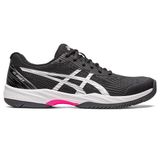 Tênis Asics Gel Game 9 Masculino Tamanho 40