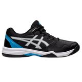 Tênis Asics Gel Dedicate 7 Masculino Tamanho 42