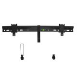 Suporte Fixo para TVs LED/LCD de 32 a 55 - Brasforma