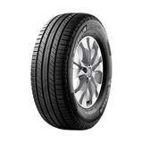 Pneu Michelin Aro 18 Primacy SUV 255/60R18 112H XL - Original VW Amarok