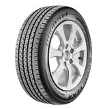 Pneu Goodyear Aro 16 EfficientGrip 205/55R16 91W Run Flat - Original  Mercedes-Benz Classe A / BMW Série 1