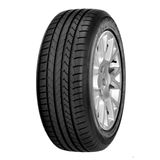 Pneu Goodyear Aro 17 205/50R17 EfficientGrip Goodyear 89Y Run Flat - Original BMW Série 1