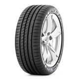 Pneu Goodyear Aro 18 Eagle F1 Asymmetric 2 225/40R18 92W Run Flat - Original Mercedes-Benz Classe B / Mercedes-Benz CLA