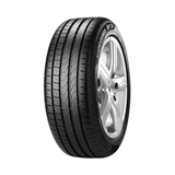 Pneu Pirelli Aro 18 Cinturato P7 225/45R18 91W Run Flat - Original BMW X1