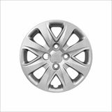 Calota Aro 14 Ka Hatch Sedan 2015 à 2018 Ford