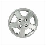 Calota Aro 14 Fiesta Hatch Sedan 2008 à 2010 Ford