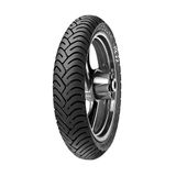 Pneu de Moto Metzeler Aro 18 ME22 90/90-18 52P Reinf Traseiro