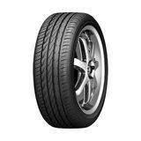 Pneu Farroad Aro 18 FRD26 225/55R18 102W