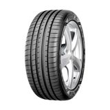 Pneu Goodyear Aro 18 Eagle F1 Asymmetric 3 225/45R18 95Y XL Run Flat