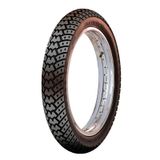 Pneu Moto Maggion Aro 18 Predator Mr5 90/90-18 57p Tt (t)