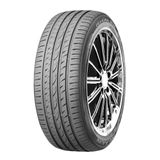 Pneu 225/55 R17 101W NFera SU4 Nexen