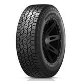 Pneu 265/65 Aro 18 114T Dynapro AT2 RF11 Hankook