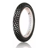 Pneu Moto Maggion Aro 18 St6 90/90-18 51p Tt - Traseiro