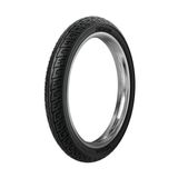 Pneu de Moto Rinaldi Aro 17 BS32 60/100-17 33L TT - Dianteiro