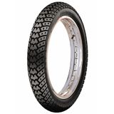 Pneu Moto Maggion Aro 18 Predator Mr5 90/90-18 57p Tl (t)