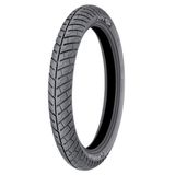 Pneu de Moto Michelin Aro 18 City Pro 100/90-18 56P TT