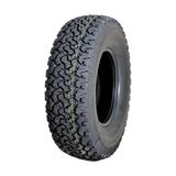 PNEU 225/65/R17 REMOLD ROADWELL 99/95N BF INMETRO 1 LINHA