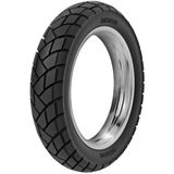 Pneu Yamaha XT 600 660 R Z Ténéré 130/80-17 65t R34 Rinaldi