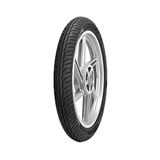 Pneu de Moto Pirelli Aro 18 City Dragon 80/100-18 47P TL Dianteiro