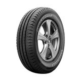 Pneu Goodyear 205/75R16C 113/111Q  Cargo Marathon 2 10 Lonas