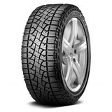 Pneu Pirelli Aro 17 Scorpion ATR 225/60R17 99H - Original Jeep Compass / Mitsubishi ASX Outdoor