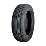 PNEU 205/60/R15 REMOLD ROADWELL RB7 86R INMETRO 1 LINHA