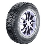 Pneu Aro 16 215/65R16 Continental Conti Cross Contact AT 15476250000