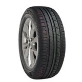 Pneu Aro 15 195/45R15 82V XL Royal Performance Royal Black