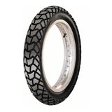 Pneu Moto Maggion Aro 17 Viper 110/90-17 60t Tt - Traseiro