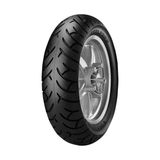 Pneu de Moto Metzeler Aro 16 FeelFree 130/70-16 61P TL - Traseiro