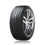 Pneu Aro 17 245/45zr17 99y Hankook Ventus V12 Evo² K120