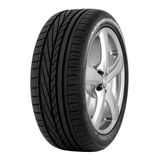 Pneu Goodyear Aro 16 Excellence 195/55R16 87V Run Flat - Original Mini Cooper